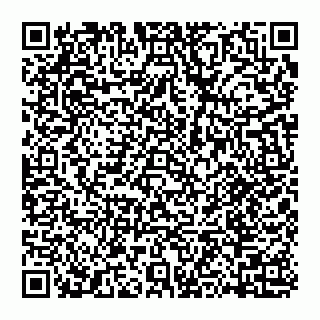 vCard 74954814451