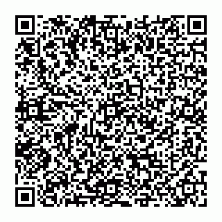 vCard 74954814452