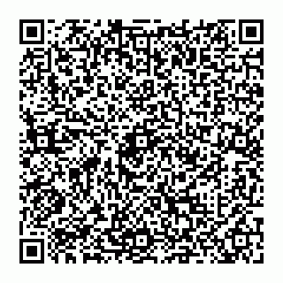 vCard 74954814453