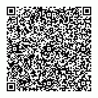 vCard 74954814454