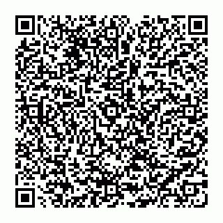 vCard 74954814455
