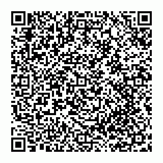 vCard 74954814456