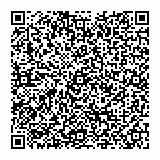 vCard 74954814457