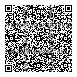 vCard 74954814460