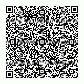vCard 74954814461