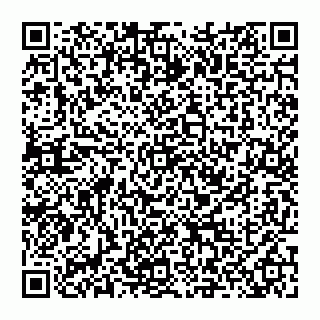 vCard 74954814462