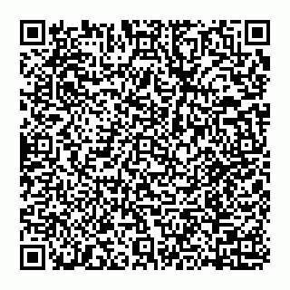 vCard 74954814463