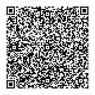 vCard 74954814464
