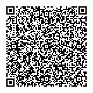 vCard 74954814465