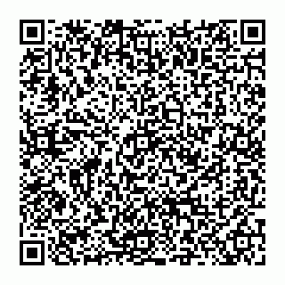 vCard 74954814466