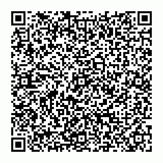 vCard 74954814467