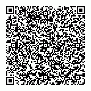 vCard 74954814468