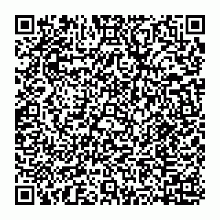 vCard 74954814469
