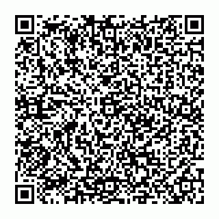 vCard 74954814470
