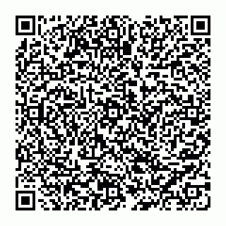 vCard 74954814471