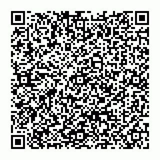 vCard 74954814472