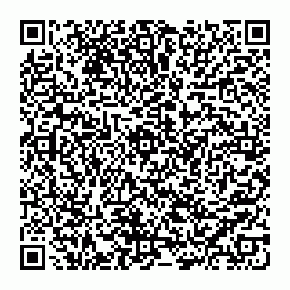 vCard 74954814473