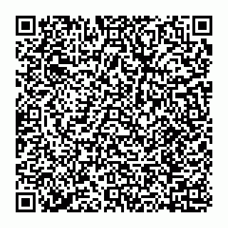 vCard 74954814474