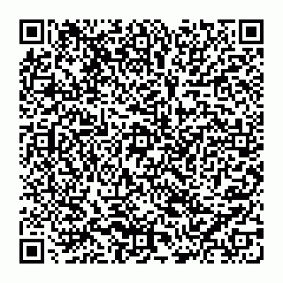 vCard 74954814475