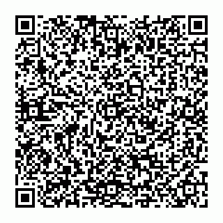 vCard 74954814476