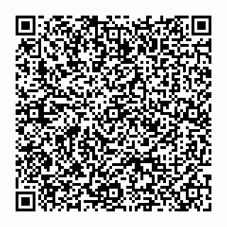 vCard 74954814477