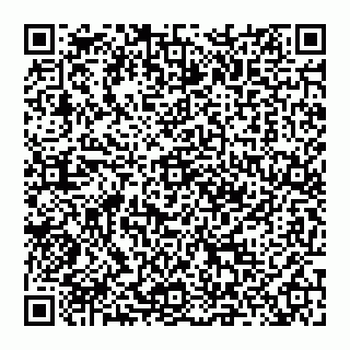 vCard 74954814478