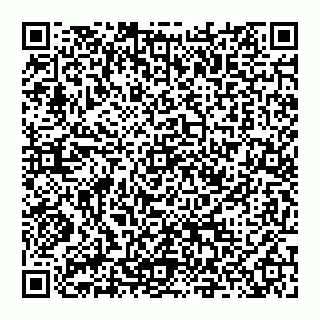 vCard 74954814479