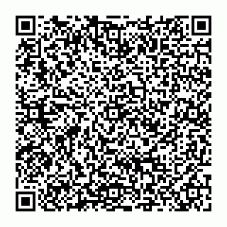 vCard 74954814480