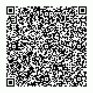 vCard 74954814481
