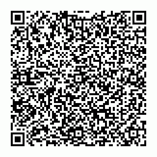 vCard 74954814482
