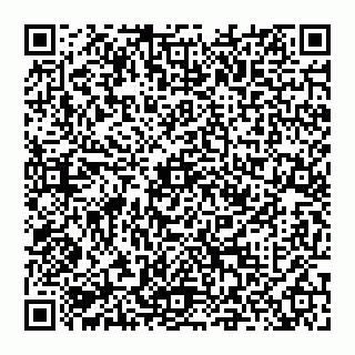 vCard 74954814483