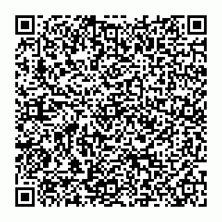 vCard 74954814484
