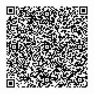 vCard 74954814485