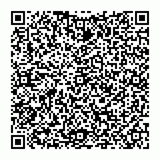 vCard 74954814486