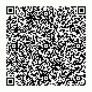 vCard 74954814487