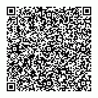 vCard 74954814488