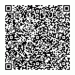 vCard 74954814489