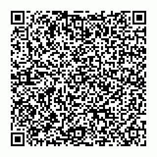 vCard 74954814490