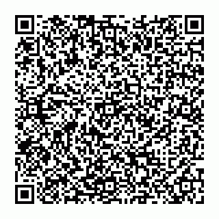 vCard 74954814491