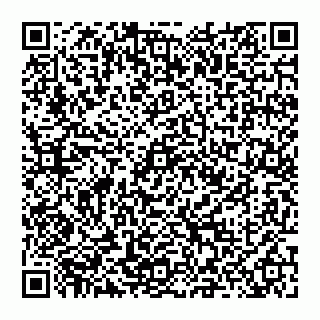 vCard 74954814492