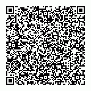 vCard 74954814493