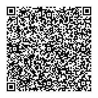 vCard 74954814494