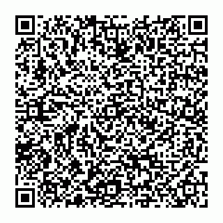 vCard 74954814495