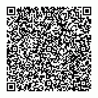 vCard 74954814496