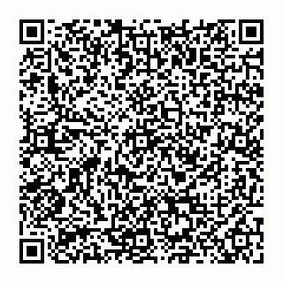 vCard 74954814497