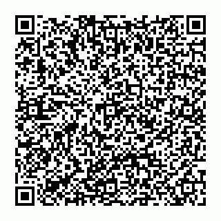 vCard 74954814498