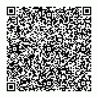 vCard 74954814499