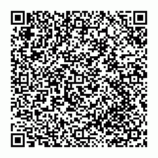 vCard 74954814500