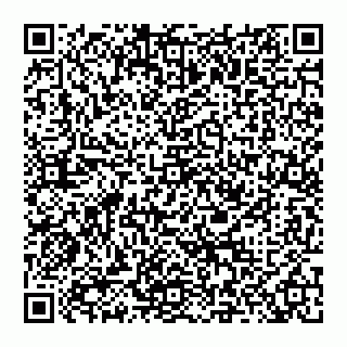vCard 74954814501