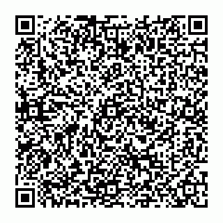 vCard 74954814502